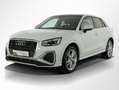 Audi Q2 S line 35 TFSI S tronic Rükfahrkamera/ matrix LED/ Weiß - thumbnail 15
