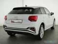 Audi Q2 S line 35 TFSI S tronic Rükfahrkamera/ matrix LED/ Weiß - thumbnail 2