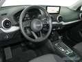 Audi Q2 S line 35 TFSI S tronic Rükfahrkamera/ matrix LED/ Weiß - thumbnail 6