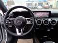 Mercedes-Benz A 180 Progressive*7G-DCT*R.-Kamera*LED* Weiß - thumbnail 4
