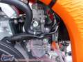 KTM 65 SX Modell 2025 = 1x auf Lager sofort liefe Oranje - thumbnail 21