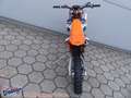 KTM 65 SX Modell 2025 = 1x auf Lager sofort liefe Oranje - thumbnail 15