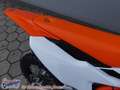 KTM 65 SX Modell 2025 = 1x auf Lager sofort liefe Oranje - thumbnail 4
