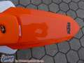 KTM 65 SX Modell 2025 = 1x auf Lager sofort liefe Oranje - thumbnail 18