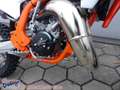 KTM 65 SX Modell 2025 = 1x auf Lager sofort liefe Oranje - thumbnail 7