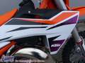 KTM 65 SX Modell 2025 = 1x auf Lager sofort liefe Oranje - thumbnail 3