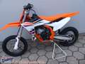 KTM 65 SX Modell 2025 = 1x auf Lager sofort liefe Oranje - thumbnail 11