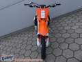 KTM 65 SX Modell 2025 = 1x auf Lager sofort liefe Oranje - thumbnail 9