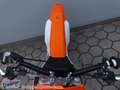 KTM 65 SX Modell 2025 = 1x auf Lager sofort liefe Oranje - thumbnail 10