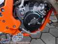 KTM 65 SX Modell 2025 = 1x auf Lager sofort liefe Oranje - thumbnail 6