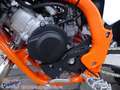 KTM 65 SX Modell 2025 = 1x auf Lager sofort liefe Oranje - thumbnail 13