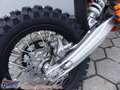 KTM 65 SX Modell 2025 = 1x auf Lager sofort liefe Oranje - thumbnail 5