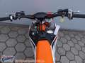 KTM 65 SX Modell 2025 = 1x auf Lager sofort liefe Oranje - thumbnail 16