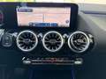 Mercedes-Benz B 180 d Österreich-Edition PTS Cam Navi Wide LED Grau - thumbnail 10