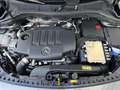Mercedes-Benz B 180 d Österreich-Edition PTS Cam Navi Wide LED Grau - thumbnail 20