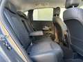 Mercedes-Benz B 180 d Österreich-Edition PTS Cam Navi Wide LED Grau - thumbnail 19