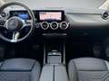 Mercedes-Benz B 180 d Österreich-Edition PTS Cam Navi Wide LED Grau - thumbnail 8