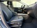 Mercedes-Benz B 180 d Österreich-Edition PTS Cam Navi Wide LED Grau - thumbnail 16