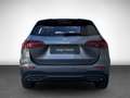 Mercedes-Benz B 180 d Österreich-Edition PTS Cam Navi Wide LED Grau - thumbnail 5