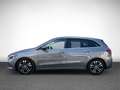 Mercedes-Benz B 180 d Österreich-Edition PTS Cam Navi Wide LED Grau - thumbnail 7