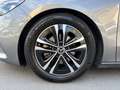 Mercedes-Benz B 180 d Österreich-Edition PTS Cam Navi Wide LED Grau - thumbnail 13