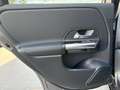 Mercedes-Benz B 180 d Österreich-Edition PTS Cam Navi Wide LED Grau - thumbnail 18
