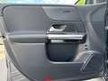 Mercedes-Benz B 180 d Österreich-Edition PTS Cam Navi Wide LED Grau - thumbnail 11