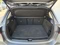 Mercedes-Benz B 180 d Österreich-Edition PTS Cam Navi Wide LED Grau - thumbnail 15
