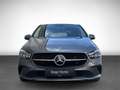 Mercedes-Benz B 180 d Österreich-Edition PTS Cam Navi Wide LED Grau - thumbnail 4