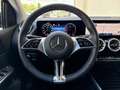 Mercedes-Benz B 180 d Österreich-Edition PTS Cam Navi Wide LED Grau - thumbnail 9