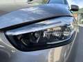 Mercedes-Benz B 180 d Österreich-Edition PTS Cam Navi Wide LED Grau - thumbnail 14