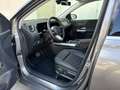 Mercedes-Benz B 180 d Österreich-Edition PTS Cam Navi Wide LED Grau - thumbnail 12