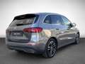 Mercedes-Benz B 180 d Österreich-Edition PTS Cam Navi Wide LED Grau - thumbnail 6