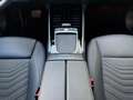 Mercedes-Benz B 180 d Österreich-Edition PTS Cam Navi Wide LED Grau - thumbnail 17