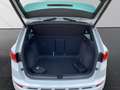CUPRA Ateca 2.0 4Drive*Navi*LED*Winterp.*Kamera360°* Weiß - thumbnail 7