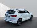 CUPRA Ateca 2.0 4Drive*Navi*LED*Winterp.*Kamera360°* Weiß - thumbnail 4