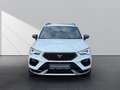 CUPRA Ateca 2.0 4Drive*Navi*LED*Winterp.*Kamera360°* Weiß - thumbnail 2