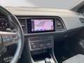 CUPRA Ateca 2.0 4Drive*Navi*LED*Winterp.*Kamera360°* Weiß - thumbnail 12