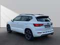 CUPRA Ateca 2.0 4Drive*Navi*LED*Winterp.*Kamera360°* Weiß - thumbnail 5