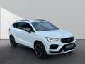 CUPRA Ateca 2.0 4Drive*Navi*LED*Winterp.*Kamera360°* Weiß - thumbnail 3