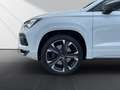 CUPRA Ateca 2.0 4Drive*Navi*LED*Winterp.*Kamera360°* Weiß - thumbnail 11