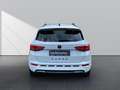 CUPRA Ateca 2.0 4Drive*Navi*LED*Winterp.*Kamera360°* Weiß - thumbnail 6