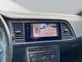 CUPRA Ateca 2.0 4Drive*Navi*LED*Winterp.*Kamera360°* Weiß - thumbnail 13