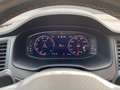 CUPRA Ateca 2.0 4Drive*Navi*LED*Winterp.*Kamera360°* Weiß - thumbnail 14