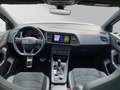 CUPRA Ateca 2.0 4Drive*Navi*LED*Winterp.*Kamera360°* Weiß - thumbnail 10