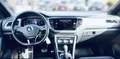 Volkswagen T-Roc United Weiß - thumbnail 2