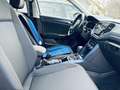 Volkswagen T-Roc United Weiß - thumbnail 8
