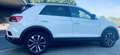 Volkswagen T-Roc United Weiß - thumbnail 5