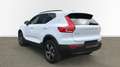 Volvo XC40 PLUS B3 MILD HYBRID GASOLINA DARK - thumbnail 2