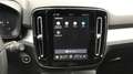 Volvo XC40 PLUS B3 MILD HYBRID GASOLINA DARK - thumbnail 12